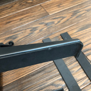 キクタニラップトップスタンドの画像