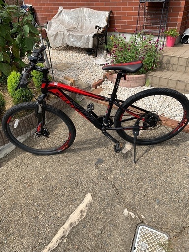 くまちゃん様 取引完了致しました。