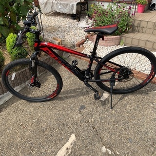 くまちゃん様 取引完了致しました。