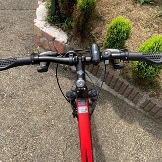 くまちゃん様 取引完了致しました。