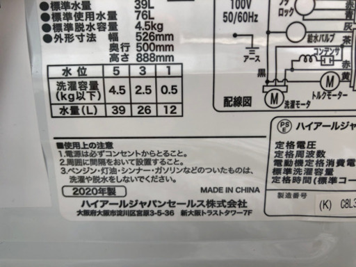 5f77e145d476ac1a050fba67