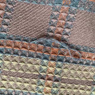 ブランケットの画像