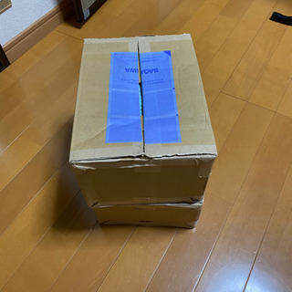 証券アナリスト1次・2次正規テキスト2018・2019年度版。の画像