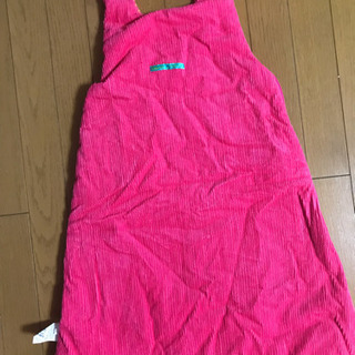 抱っこふとんの画像