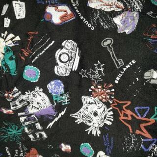 ☆Scolar 新品スパッツＭサイズ未使用☆の画像