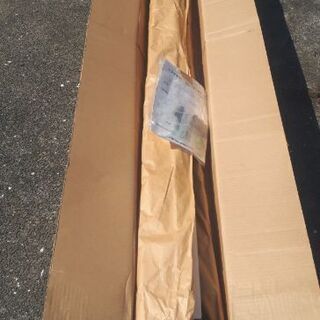 16系　アリスト　純正エアロ　 の画像