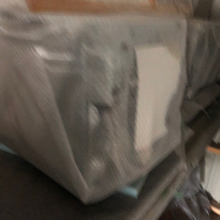 アイランドキッチン　ウッドワン展示品　最上級品　高級