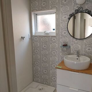 【契約が決まりました。１階は空いておりますので、ご検討下さい。】...