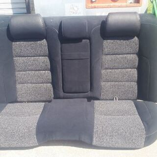 16系　アリスト　後期ベルテックス内装部品の画像