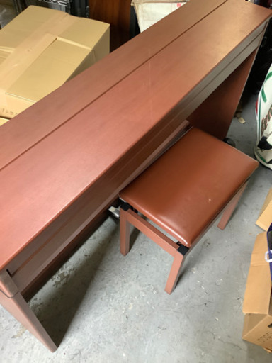 ローランド 電子ピアノ DP-990 2008年製 動作品