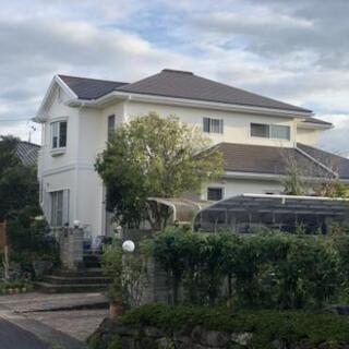 ✨０円✨リフォームのタカ美装👍建築塗装
