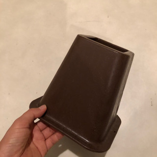 ★お取引中★ ベッド　継ぎ脚
