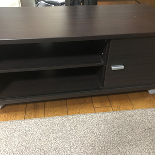 テレビ台