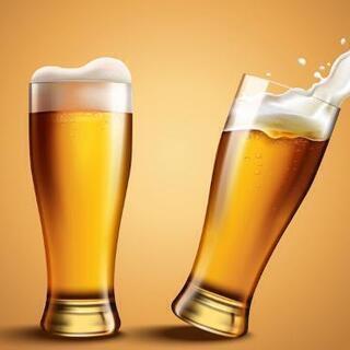 一緒に飲める飲み友募集