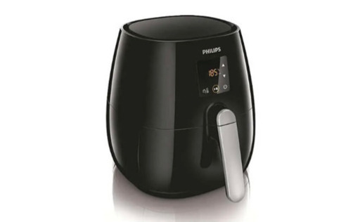 A0314 フィリップス　ノンフライヤー