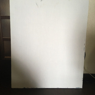油絵キャンバス、その他美術道具