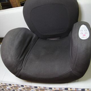 ツカモトエイム エアリーシェイプ  　ヒップエクササイズ 　ヒップストレッチ　ヒップアップ　の画像