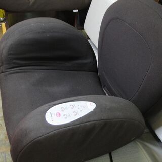 ツカモトエイム エアリーシェイプ  　ヒップエクササイズ 　ヒップストレッチ　ヒップアップ　の画像