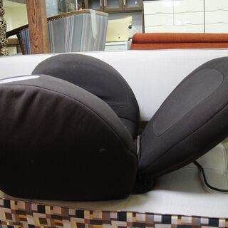 ツカモトエイム エアリーシェイプ  　ヒップエクササイズ 　ヒップストレッチ　ヒップアップ　の画像