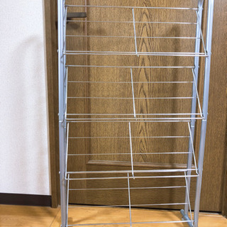 シューズラック
