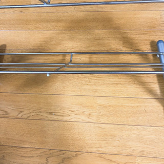 シューズラックの画像