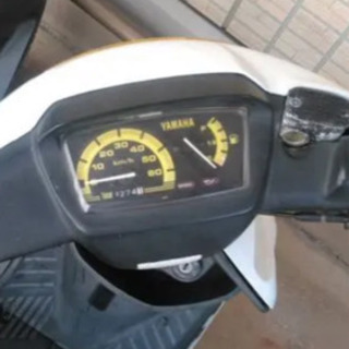 スーパージョグzr 堺　藤井寺