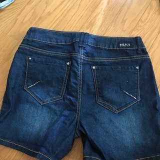 サイズミス。の画像