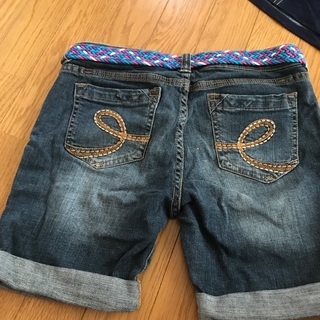 サイズミス。の画像