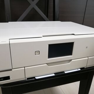 エプソン プリンター  複合機 カラリオ EP-979A3