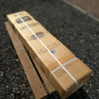 自転車3台用　サイクルハウス　車庫　テント　新品の画像