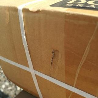 自転車3台用　サイクルハウス　車庫　テント　新品の画像