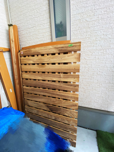 レストクイーン | 眠りから暮らしを考える日本ベッド クイーンベッド マットレス200cm×150cm 場所は：大阪市西成区天下茶屋