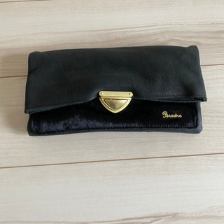 ブラック3点セットの画像