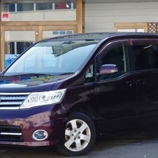 モノより思い出！家族と、恋人と、友達と！どんなシーンでも活躍の車...