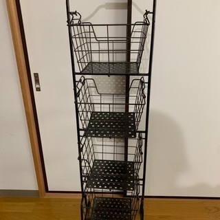 コストコ製品 取り引き予定済み