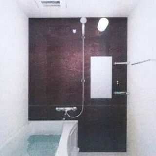 🌺入居総額9万円🌼JR横浜線 鴨居駅 歩15分🌺横浜市都筑区池辺町🌼  − 神奈川県