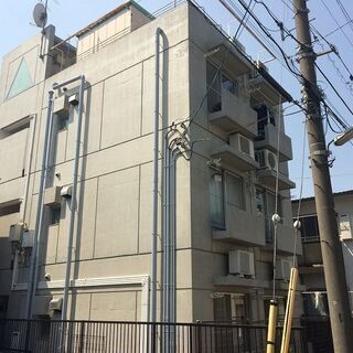 ⭕️仲介手数料無料⭕️商店街沿いで買い物便利！コンビニも近い！🌸...