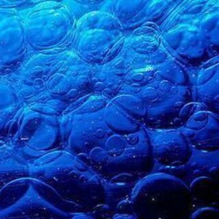 鹿児島の皆様!の幸福順位は？本文に★健康を守る細胞科学セミナー
