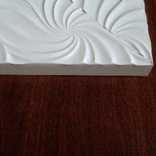 甲斐仁代(カイヒトヨ)　絵画レプリカ　静物(カボチャ)　新品未使用品　ギャラリー甲斐仁代制作　日本の草分け的女流画家の画像