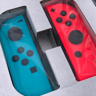 【新品同様美品】Switch Nintendo Switch 任天堂、Nintendo Switch 2本体と「Pokemon LEGENDS Z-A」の