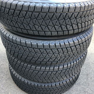 　アルミホイール　4本セット　軽自動車　コンパクトカー　　深リムポルテ/フィルダー/ｂB/ヴィッツ/ウィングロード/フィット/スイフト　コンパクトカードレスアップに　 アルミホイール 4本セット 軽自動車 コンパクトカー 深リムポルテ