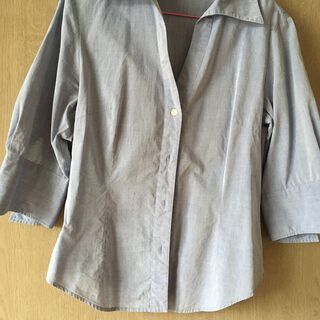 ポールスミス　ウィメン