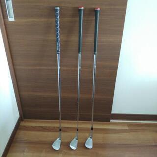 TOURSTAGE X-WEDGE
