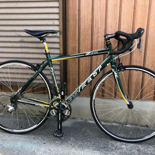 FELT Z95  サイズ54   2012年モデル　ロードバイ...