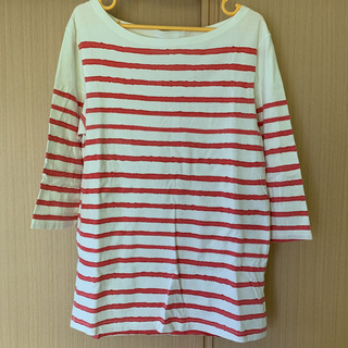 ネ・ネット ニャー Tシャツ