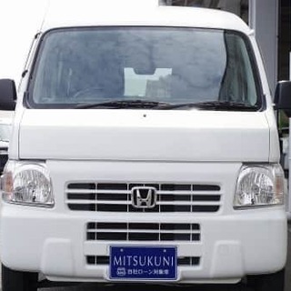 2016年式❗❗アクティバン ＳＤＸ😍