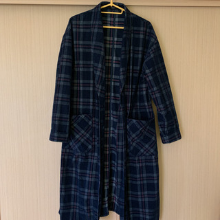 AZUL アズール コート