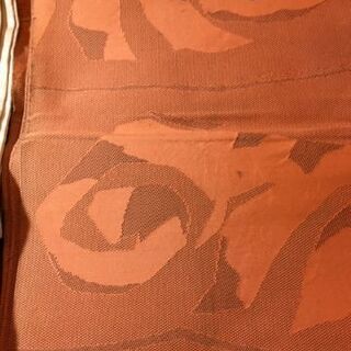 昭和の帯3点さしあげます。の画像