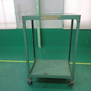 棚　売ります