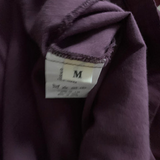 【お値引します！】HUMAN MADE ボーリングシャツ　2020の画像